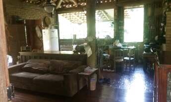 Imagem 7: CASA PARA LOCAÇÃO EM CONDOMÍNIO FECHADO EM NOVA LIMA COM EXCELENTE ESTRUTURA