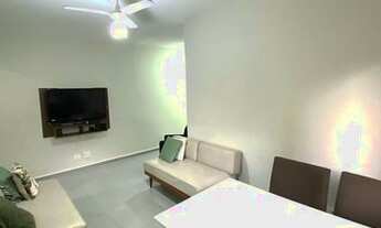 Imagem 4: Apartamento de 2 dormitorios a venda no Guaruja