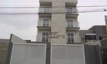 Imagem: Apartamento 03 dormitórios com suíte e