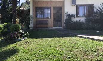 Imagem 3: SOBRADO À VENDA