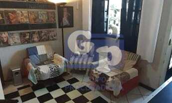 Imagem 5: Casa com 02 Quartos à venda, 70 m² por R$ 170.000 - Vista Alegre - São Gonçalo/RJ