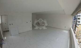 Imagem 4: OPORTUNIDADE NA MEIA PRAIA