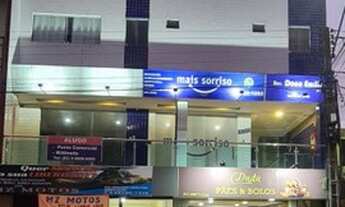 Imagem 2: Kitnet próximo a UFCG, Campi a Grande