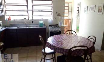 Imagem 6: CASA para VENDA em PORTO ALEGRE]