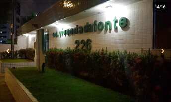 Imagem 7: Ed. Vivenda da Fonte