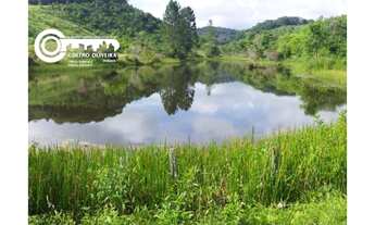 Imagem 4: Fazenda/Sítio/Chácara no Vale do Ribeira