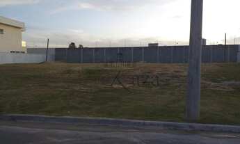 Imagem 3: Terreno em Condomínio - Jardim Califórnia - Vivva Residencial Clube - 250m²