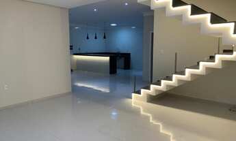 Imagem 7: CASAS NOVAS NO ARAÇAGY