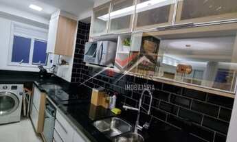 Imagem 5: São Paulo - Apartamento Padrão - MORUMBI