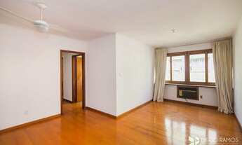 Imagem: Apartamento à venda de 102m² com 3 dormitórios