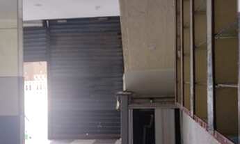 Imagem 5: Ponto comercial/Loja/Box para aluguel possui 70 metros quadrados em Bonsucesso - Rio de Ja