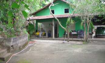 Imagem 3: SÍTIO À VENDA, CENTRO, CONCEIÇÃO DE MACABU