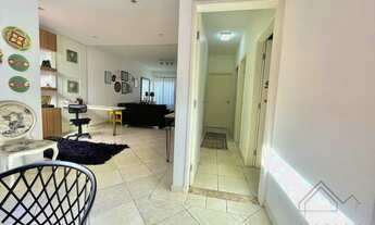 Imagem 6: Casa em Condomínio para Venda em Taubaté, Jardim Independência, 3 dormitórios, 1 suíte, 4