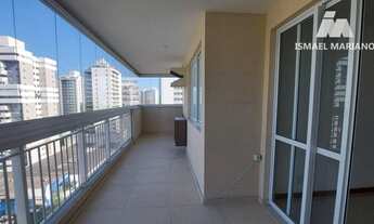 Imagem: Apartamento à venda, 71 m² por R$ 580.000,00