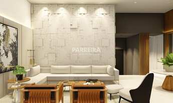 Imagem 7: Casa em condomínio - Jd. Shangri La - Villa Dumont- Bauru/SP