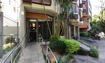 Imagem: Comercial/Industrial de 28 metros quadrados