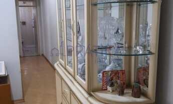 Imagem 5: Apartamento - Venda - Chácara Inglesa - Cod. 575