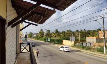 Imagem 5: Galeria Filhos do Sol -Sala para alugar, 15 m² por R$ 800/mês - Centro - Barra dos Coqueir