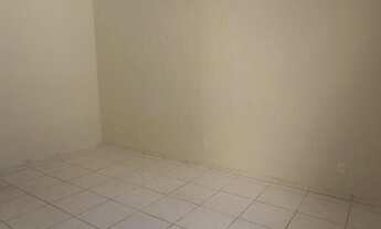 Imagem: Apartamento para Locação em Rio de Janeiro