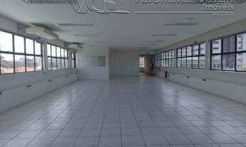 Imagem 7: SãO PAULO - Prédio Inteiro - Planalto Paulista