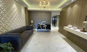 Imagem 4: JOINVILLE - Apartamento Padrão - AMÉRICA