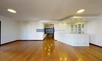 Imagem 2: São Paulo - Apartamento Padrão - Aclimação