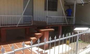 Imagem 2: Vende casa no centro Apucarana