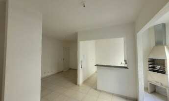 Imagem: Vendo lindo APARTAMENTO em ÓTIMA localização