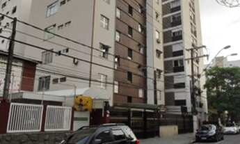 Imagem: VENDE APARTAMENTO 1 DORMIT. PROX. PRAIA