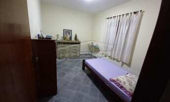 Imagem 3: CASAITATIBA Casa com 3 dormitórios