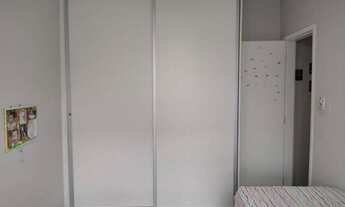 Imagem 5: Apartamento pronto parar morar e na planta, Oportunidade