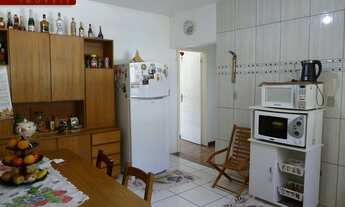 Imagem 6: Ivoti - Casa Padrão - Jardim do Alto