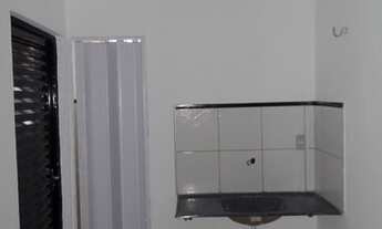 Imagem 4: CENTRO - APARTAMENTO - RUA FLORIANO PEIXOTO Nº 1860 AP 201, 1º ANDAR, APROX. 24M², 02 DORM