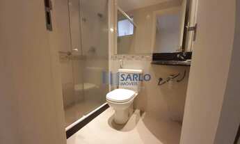 Imagem 6: Excelente apartamento em Jardim da Penha próximo a Praia de Camburi