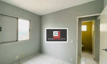 Imagem 6: Apartamento com 2 dormitórios à venda, 55 m² por R$ 280.000,00 - Itaquera - São Paulo/SP