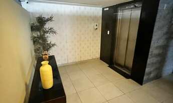 Imagem 5: Apartamento para venda com 90 metros quadrados com 3 quartos em Torre - Recife - PE