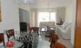 Imagem: Venda Apartamento JARDIM PRUDÊNCIA, São