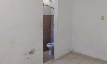 Imagem 7: Casa no Alecrim- 3 quartos(suíte