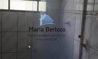 Imagem 2: Casa para Venda no bairro Vila Nova Bonsucesso, localizado na cidade de Guarulhos / SP