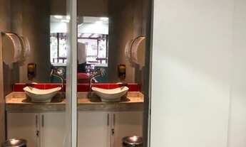 Imagem 7: Passo Ponto Comercial no Recreio dos Bandeirantes