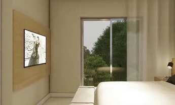 Imagem 4: Duplex para venda com 157 metros quadrados com 3 quartos em Itapuã - Salvador - BA