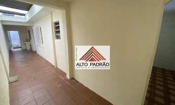 Imagem 6: Sobrado com 2 dormitórios à venda, 138 m² por R$ 400.000,00 - Parque das Américas - Mauá/S