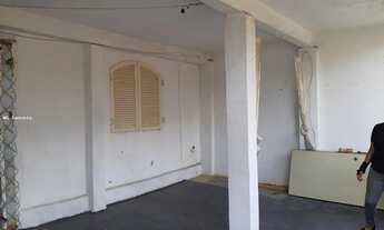 Imagem 3: Casa para Venda em São Paulo, Jardim Colorado, 2 dormitórios, 1 suíte, 1 banheiro, 2 vagas