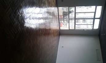 Imagem 2: CONJUNTO COMERCIA 250M²