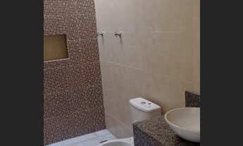 Imagem 7: VENDE-SE ESTE SOBRADO EM CAÇAPAVA-SP