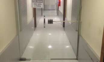 Imagem 4: RECREIO - Sala comercial com 320m2, 8 vagas