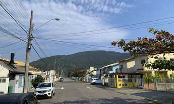 Imagem 3: Casa dúplex 3 dorm sendo uma suíte ótima localização