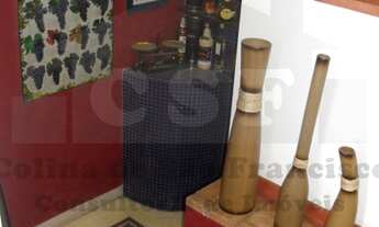 Imagem 5: Sobrado 3 dormitórios 2 vagas - Osasco - São Paulo