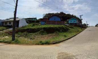 Imagem 4: TERRENO À VENDA