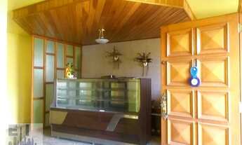 Imagem 7: APARTAMENTO para VENDA em PORTO ALEGRE]